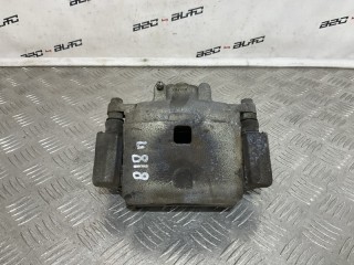 суппорт тормозной, ориг. номер GSZD3398Z, Mazda 6