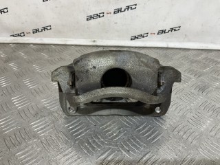 суппорт тормозной, ориг. номер GSZD3398Z, Mazda 6