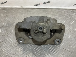 суппорт тормозной, ориг. номер GSZD3398Z, Mazda 6
