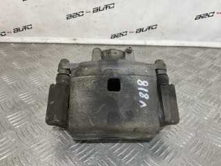 суппорт тормозной, ориг. номер GSZD-33-99Z, Mazda 6