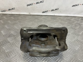суппорт тормозной, ориг. номер GSZD-33-99Z, Mazda 6