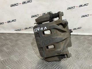 суппорт тормозной Subaru Forester 2012-2015, 26292AG041