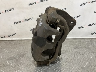 суппорт тормозной Subaru Forester 2012-2015, 26292AG041