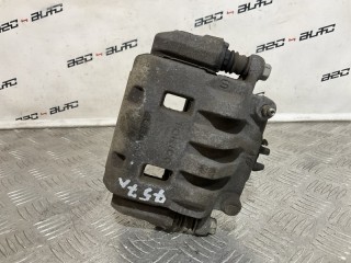 суппорт тормозной Subaru Forester 2012-2015, 26292SC011