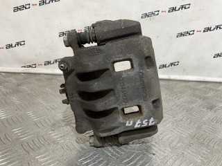 суппорт тормозной Subaru Forester 2012-2015, 26292SC001