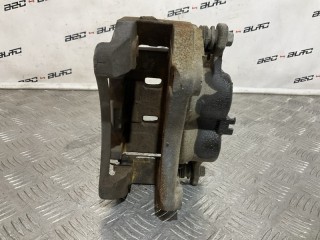 суппорт тормозной, ориг. номер 41011EJ20A, Infiniti Q70 2013-2014