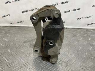 суппорт тормозной, ориг. номер 41011EJ20A, Infiniti Q70 2013-2014