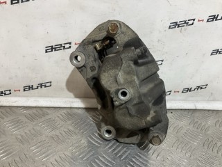 суппорт тормозной, ориг. номер 41011EG50A, Infiniti Q70 2015-2019