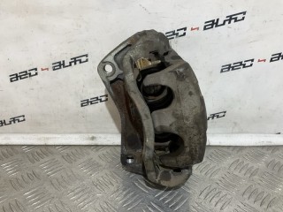 суппорт тормозной, ориг. номер 41001EG50A, Infiniti Q70 2015-2019
