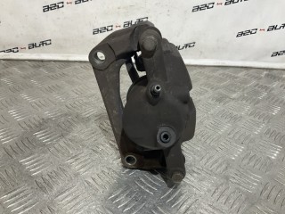 суппорт тормозной, ориг. номер 410119144R, 410115265R, Renault Kangoo 2007-2013