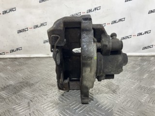 суппорт тормозной, ориг. номер 1K0615123E, Volkswagen Touran 2006-2010
