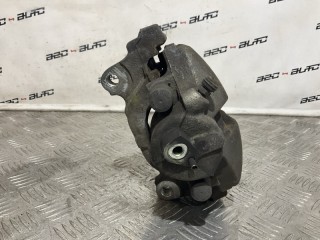 суппорт тормозной, ориг. номер 1K0615123E, Volkswagen Touran 2006-2010
