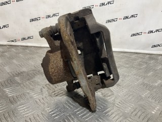суппорт тормозной, ориг. номер GSZD3398Z, Mazda 6