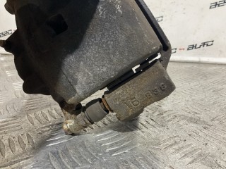 суппорт тормозной, ориг. номер GSZD-33-99Z, Mazda 6
