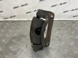 суппорт тормозной, ориг. номер GSZD-33-99Z, Mazda 6