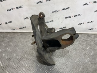 кулак поворотный, ориг. номер 30760281, 31340604, Volvo V50 2007-2012