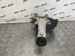 кулак поворотный, ориг. номер 4320130010, 4355030010, Toyota Crown 2015-2018