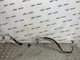 трубка кондиционера Mazda 3 2008-2011, B38V61462B