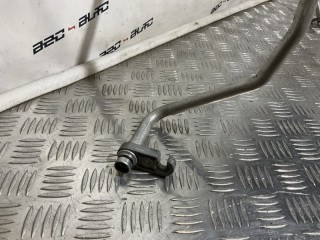 трубка кондиционера, ориг. номер 92480JD200, 92480JE00A, Nissan Qashqai 2006-2010