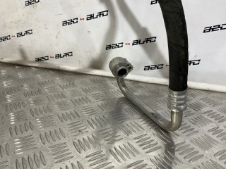 трубка кондиционера Volkswagen Passat 2005-2010, CAWB20, 3C0820743BQ