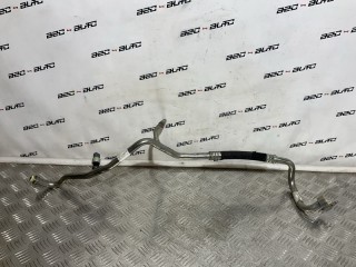 трубка кондиционера Volvo S40 2007-2012, B4204S320, 31320446