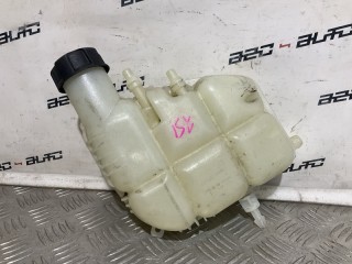 бачок расширительный BMW 2 2014-2017, B47C20A20, 17137617362