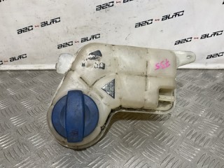 бачок расширительный Audi A6 Allroad 2004-2008, AUK32, 4F0121403N