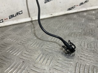 патрубок системы охлаждения Citroen C4 Picasso Grand, EP6FDT16, 9808155580
