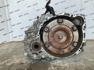 АКПП Volvo S40, 31259279