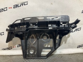 крепление бампера, ориг. номер 7119PL, Peugeot 3008