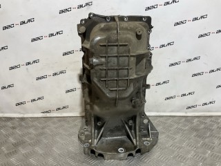 поддон, ориг. номер D20T014-1960-AB, D20T014-1850-AA, Changan UNI K 2020-2026
