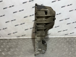 поддон, ориг. номер D20T014-1960-AB, D20T014-1850-AA, Changan UNI K 2020-2026