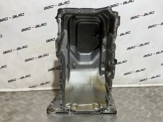 поддон, ориг. номер D20T014-1960-AB, D20T014-1850-AA, Changan UNI K 2020-2026
