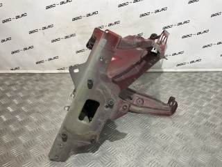 лонжерон Nissan Teana, G5111ZN4MA