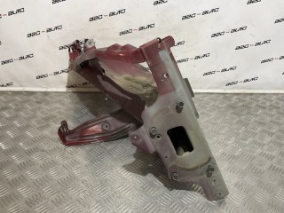 лонжерон Nissan Teana, G51103TAMA