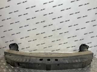 усилитель бампера Nissan Teana, 620903TA0A