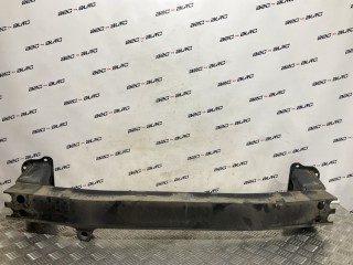 усилитель бампера Nissan Teana, 62030JN20A
