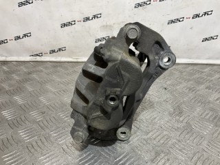 суппорт тормозной SUBARU Levorg 2014-2017, 26292AL010