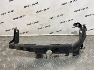 крепление фары BMW 3-Series, 51647116707