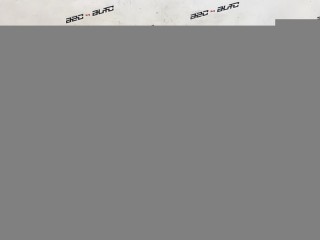 крепление фары BMW 3-Series, 51647116708