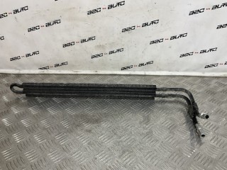 радиатор ГУР BMW 3-Series, N52B2525, 17117522119