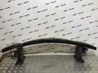усилитель бампера BMW 3-Series, 51117146645