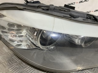 фара, ориг. номер 63117271906, BMW 5 2009-2013