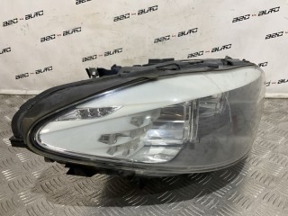 фара, ориг. номер 63117271906, BMW 5 2009-2013