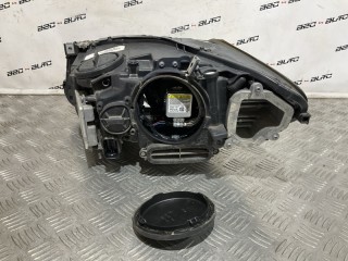 фара, ориг. номер 63117271906, BMW 5 2009-2013