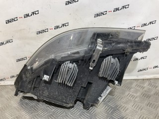 фара, ориг. номер 63117271906, BMW 5 2009-2013