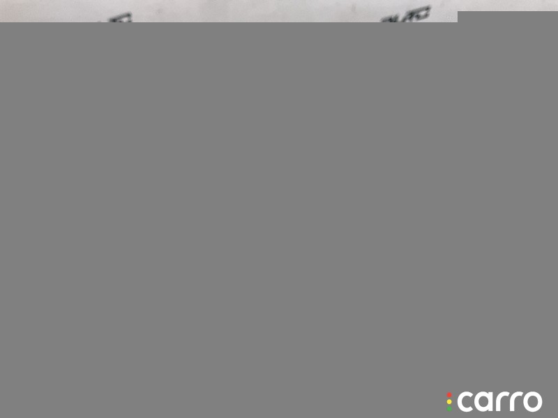 радиатор охлаждения двигателя Porsche Cayenne 2002-2007, M485045, 7L0121253A, фото 4