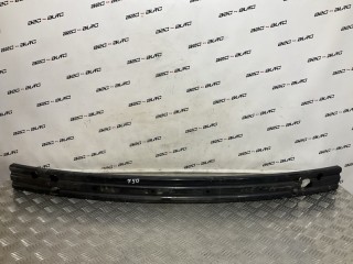 усилитель бампера Nissan Juke 2010-2014, F20321KADH