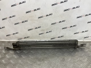радиатор акпп Volvo XC90 2002-2006, B5254T225, 8634071