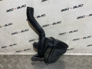 резонатор воздушного фильтра Nissan Qashqai 2006-2010, MR20DE204WD, 16585JD200